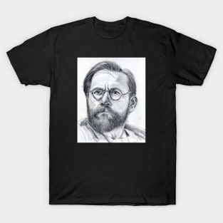 Gwyn Davies T-Shirt